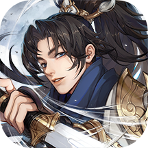 武林闲侠九游版
