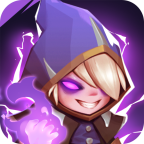 魔法见闻录手游