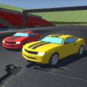 双人赛车3D版最新版本