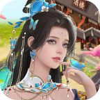 田园幸福生活游戏正版