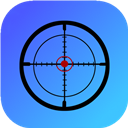 准星大师和平精英免费版