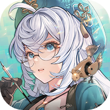 少年三国志2小Y电视版