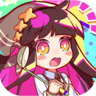 厨房大作战手游官方