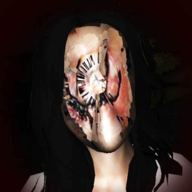 神秘村庄游戏中文版