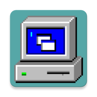 win98模拟器中文版可上网无广告不登录