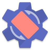 屏幕方向管理器强制横屏地铁逃生