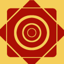 东北二人转大全