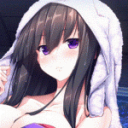 凭夜之村手游汉化版安卓