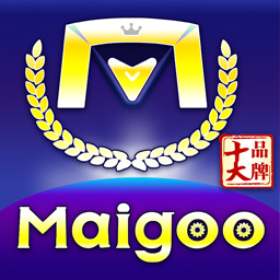 买购网中国10大品牌网