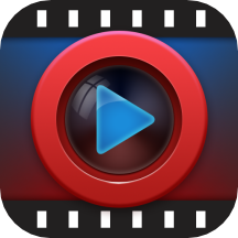 全能影音播放器手机版