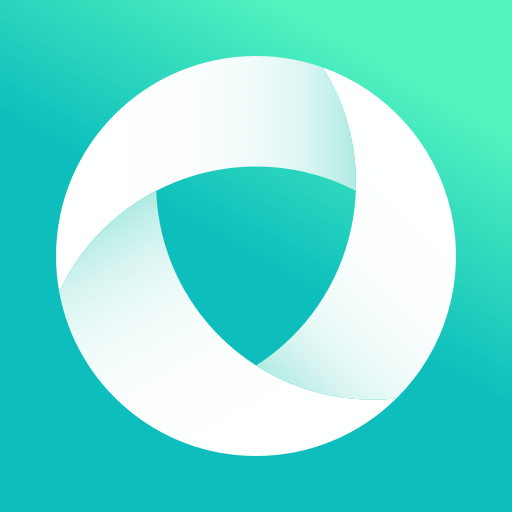 360家庭防火墙ios