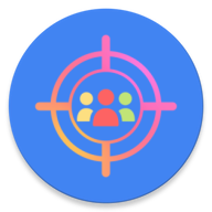 xl6666cn画质怪兽120帧安卓版2025