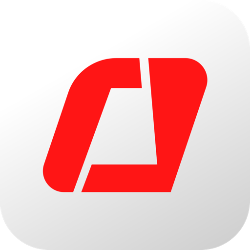 央视体育5直播客户端