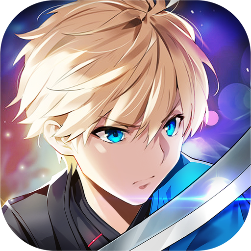 幻想世界游戏最新版