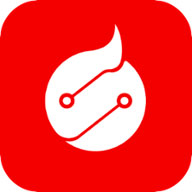 电子发烧友网app