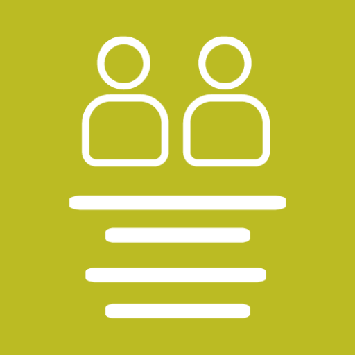 隐云图解制作app