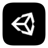 高仿电脑版cf手游