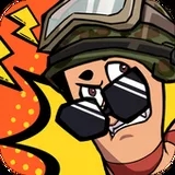 ​虫虫特工正版