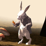 爱丽丝梦游仙境完整版