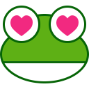 呱呱视频社区2025版官方