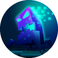 hacknet黑客模拟器手机版中文版