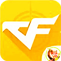 佐魂cf美化包最新版