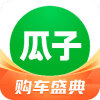 柏拉图性格标签生成器