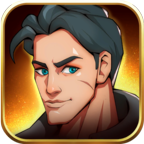 神迹传说手游正版