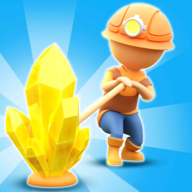 淘金者手游正版