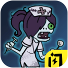 来躺平呀游戏最新版