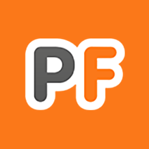 PhotoFunia app