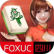 断勾卡血战麻将安卓