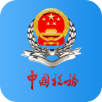 广东税务app官方
