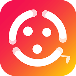 家庭KTV点歌软件