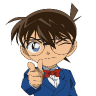 欧陆战争5柯南版