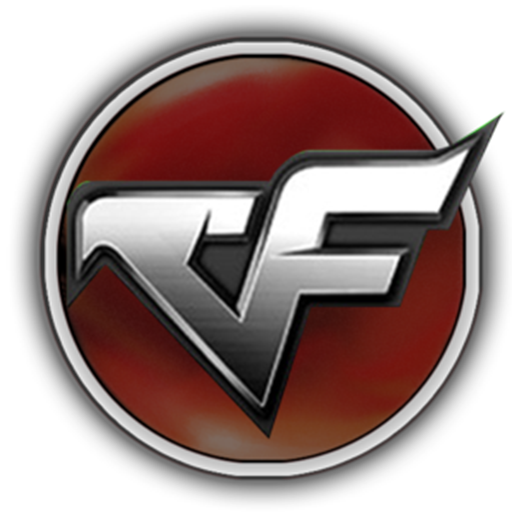 穿越火线越南服正版手机版自制武器内置修改器