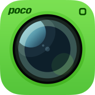poco相机3.4.5