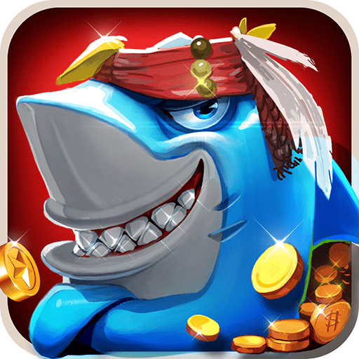 街机金蟾捕鱼真人版本