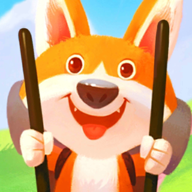 行走大师官方正版