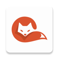 茶杯狐cupfox官方app