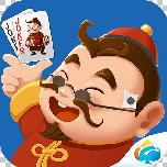 有乐开心斗地主游戏联通版