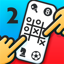 面对面小游戏2025