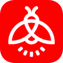 LiveMaker安卓免费版