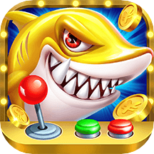 欢乐捕鱼大战手游