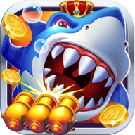 豪情捕鱼安卓版