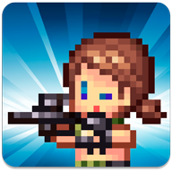 点点邪恶帝国游戏