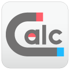 pokemon伤害计算器中文在线