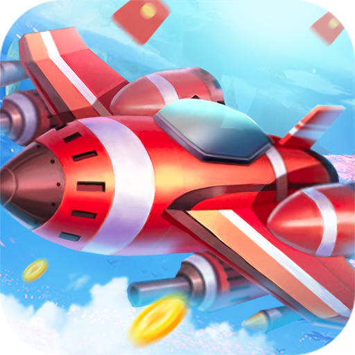 雷电4领红包现金