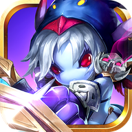 疯狂魔兽团最新游戏