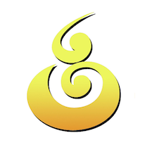 掌上葫芦岛安卓版